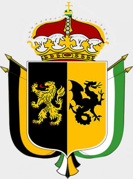 Datei:Wappen-LiezCorar.jpg