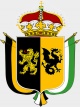 Wappen-LiezCorar.jpg