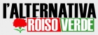 ARV-Logo.jpg