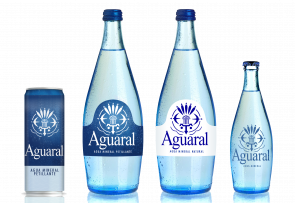Aguaral-Flaschen-1.png