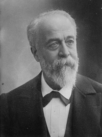 HenriBrisson.jpg
