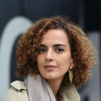 LeilaSlimani1.jpg