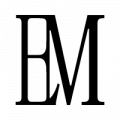 Vorschaubild der Version vom 24. August 2025, 22:27 Uhr