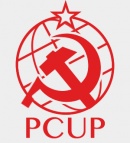 PCUP-Logo.jpg
