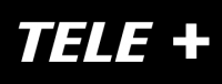 Tele+logo.png