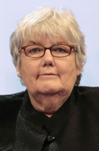 JacquelineGourault.jpg