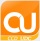 LogoCU.jpg