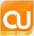 LogoCU.jpg