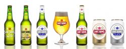 SantArmelBier.jpg