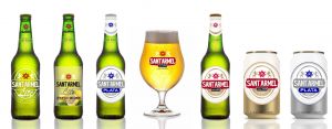 SantArmelBier.jpg