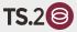 TS2-Logo.jpg