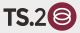 TS2-Logo.jpg