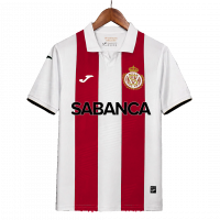 Trikot-Vesaey-2026-2027.png