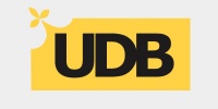 UDB-Logo.jpg