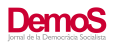 DemoS-Logo.png