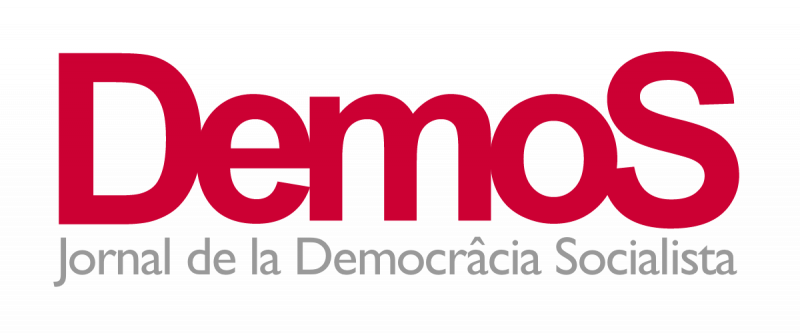 Datei:DemoS-Logo.png