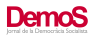 DemoS-Logo.png