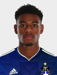 JeffReineAdelaide.jpg
