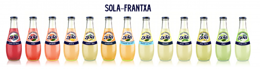 Sola-Sorten.png