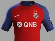 Trikot-FCBosa-2017-18.jpg