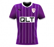 Trikot-Sollar-2019-2020.jpg