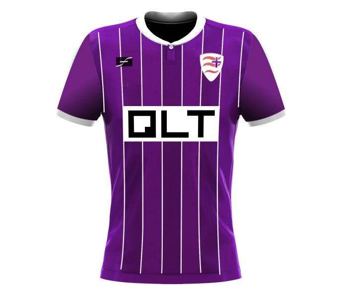 Datei:Trikot-Sollar-2019-2020.jpg