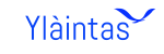 Ylaintas-logo-Neu.png