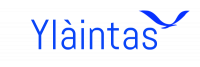 Ylaintas-logo-Neu.png
