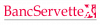 BancServette-Logo.png