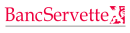 BancServette-Logo.png