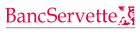 BancServette-Logo.png