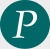 LogoPRG.jpg