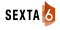 Sexta-logo.png