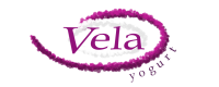 Vela-Logo.png