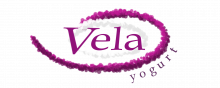 Vela-Logo.png
