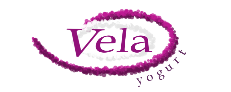 Datei:Vela-Logo.png