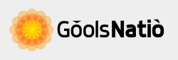 GN-Logo.jpg