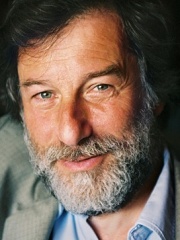 Leif-Pagrotsky.jpg