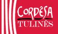 Logo-Cordesa.jpg