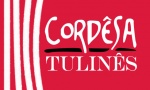 Logo-Cordesa.jpg