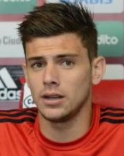 LucasBoyé1.jpg