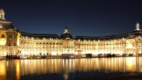 Plazarenya.jpg