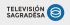 TS-Logo.jpg