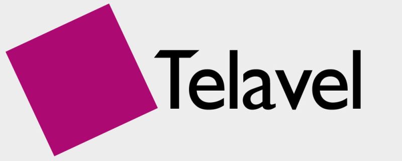 Datei:Telavel-Logo.jpg