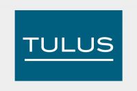 Tulus-logo.jpg