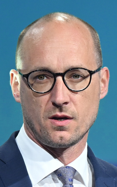 Datei:VincentVanPeteghem.png