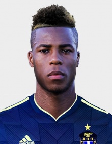 DjibrilSidibé02.jpg