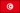 Flagge-TUN.jpg