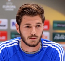 StephaneSparagna2.jpg