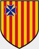 Wappen-Aziz.jpg